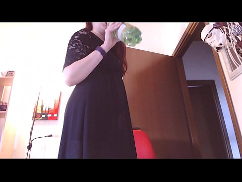 ❤️ Një skllav i nënshtruar që i pëlqejnë brekët e pista dhe të shijshme detyrohet të masturbojë pasi shikon këtë video! ️❌ Kurrëza në sq.myastro.top ️❤