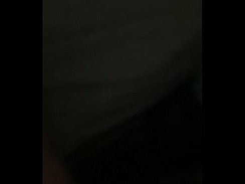 ❤️ Infermierja e spitalit kancer të nxehtë bushtër ️❌ Kurrëza në sq.myastro.top ️❤