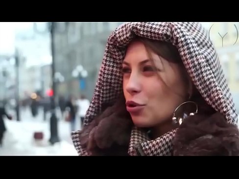 ❤️ Mësimdhënia e leksioneve të seksit në film, teknikave dhe pozave për orgazmën femërore, si të bëni seks siç duhet, masazh erotik, stërvitje me shiringë ️❌ Kurrëza në sq.myastro.top ️❤
