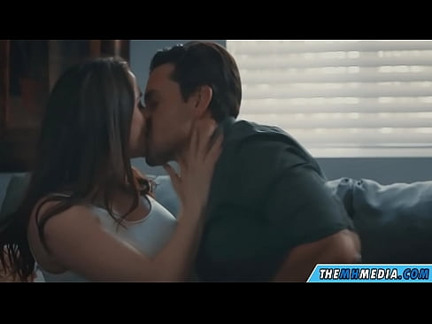 ❤️ Seks romantik me një nënë të mirë me bukë ️❌ Kurrëza në sq.myastro.top ️❤
