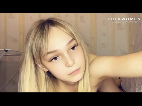 ❤️ Nxënëse e pangopur i jep shoqes së klasës një krem pulsues dërrmues oral ️❌ Kurrëza në sq.myastro.top ️❤