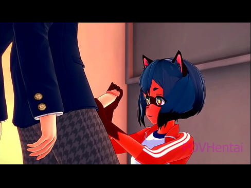 ❤️ Fermë krejt e re e bagëtive me Michiru Kagemori ️❌ Kurrëza në sq.myastro.top ️❤