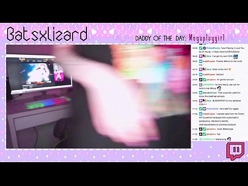 ❤️ GAMER HARROI TË FIKË RRUGËN DHE DËRGOI LIVE NË EJR ️❌ Kurrëza në sq.myastro.top ️❤
